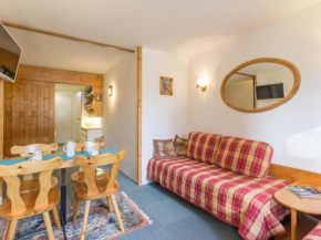 Studio Cosy avec Balcon · Ski aux Pieds · Sud-Ouest · Proche Commerces - FR-1-346-453